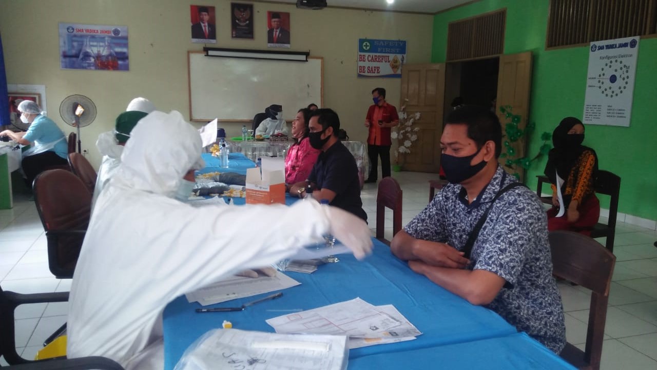 992909WhatsApp Image 2020-06-26 at 09.09.49.jpeg